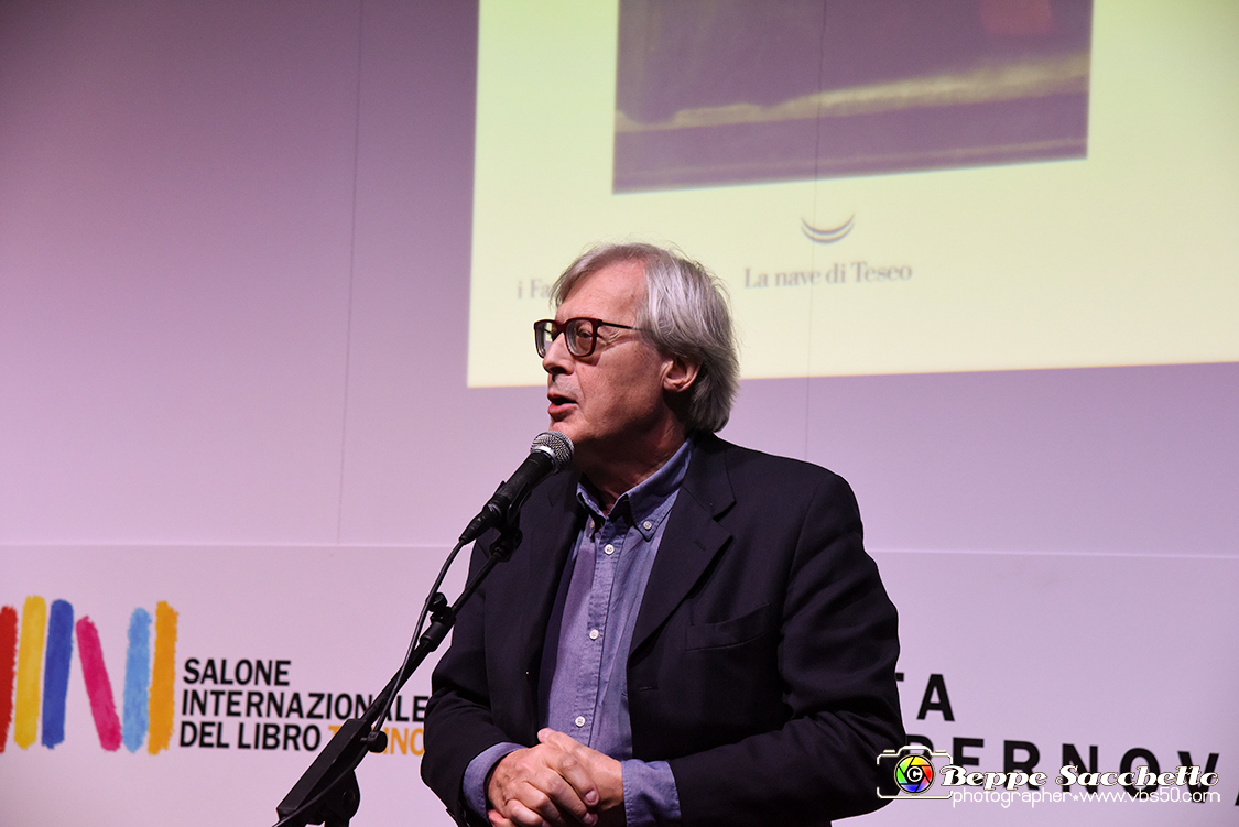 VBS_1174 - Salone del Libro di Torino - 33.ma edizione - 16 Ottobre 2021.jpg